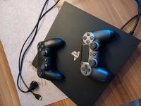 PlayStation 4 Pro Baden-Württemberg - Waldshut-Tiengen Vorschau