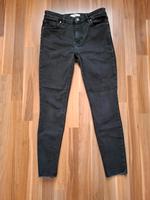 Jeans von Mango in Größe 38 Baden-Württemberg - Pfullingen Vorschau