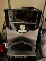 Kaffeevollautomat Siemens Eq9 S500 Bayern - Bamberg Vorschau