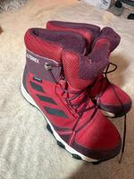 Adidas Winterstiefel Bayern - Plattling Vorschau