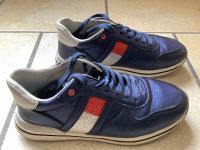 Sneaker von Tommy Hilfiger, Gr. 37 Bayern - Mallersdorf-Pfaffenberg Vorschau