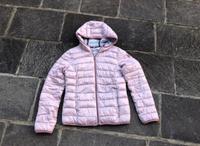Steppjacke S.Oliver Gr. M Bayern - Bad Endorf Vorschau