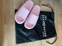Badeschuhe Damen Niedersachsen - Bad Essen Vorschau
