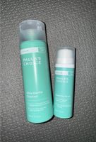 Paula’s Choice Calm Ultra Cleanser + Repairing Serum NEU! Baden-Württemberg - Radolfzell am Bodensee Vorschau