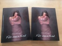 Neu! Für mein Kind Anne Geddes Erinnerungsalbum Zwillinge Sachsen - Klipphausen Vorschau