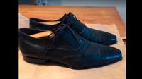 Lloyd Herren Lederschuhe Bayern - Gunzenhausen Vorschau