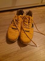 Rieker Damen Sneaker Schuhe 41 Bayern - Senden Vorschau