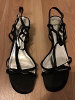 Esprit Sandalen 41 (neu/ungetragen) Essen - Rüttenscheid Vorschau