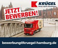 Azubi in der Umzugsbranche (m/w/d) Hamburg-Mitte - Hamburg Hammerbrook Vorschau