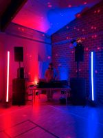 DJ Service : Hochzeiten, Firmenfeier Party DJ,  mobiler DJ Niedersachsen - Seesen Vorschau