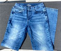 s.Oliver Jeans 164/slim Hessen - Wetzlar Vorschau