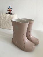 Gebrauchte Gummistiefel von CeLaVi Hamburg Barmbek - Hamburg Barmbek-Nord Vorschau