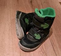 SuperFit Winterschuhe 28 (2 Monate nur getragen) Bayern - Karlsfeld Vorschau