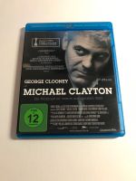 Michael Clayton Film Blu-Ray München - Pasing-Obermenzing Vorschau