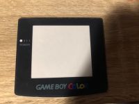 Gameboy Color Schutz Scheibe Bayern - Merching Vorschau