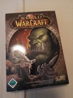 World of Warcraft Horde wow PC vanilla original Bayern - Forchheim Vorschau