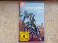 Descenders Nintendo switch Bayern - Aichach Vorschau