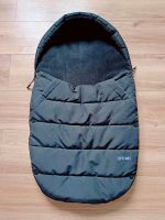 Winterfußsack Finnley von Little One Hessen - Griesheim Vorschau