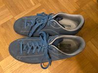 Scapa Margarita comfort fit Größe 44 Bayern - Rosenheim Vorschau