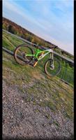 Transition TR250| 27,5“, Gr. M|MTB, Fully, Downhill|‼️MUSS WEG‼️ Rheinland-Pfalz - Ahrbrück Vorschau