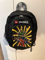 Rucksack Lego Ninjago Dortmund - Eving Vorschau