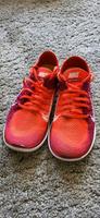Nike Free Gr. 38.5 Leipzig - Gohlis-Nord Vorschau