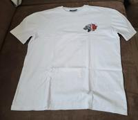 Tshirt -Gr. S Bayern - Oberroth Vorschau