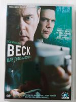 Kommissar Beck Das tote Mädchen DVD Rheinland-Pfalz - Neuwied Vorschau
