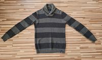 Neuwertig! Herren Pullover gr.M von Angelo Litrico Hessen - Niedenstein Vorschau