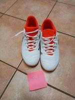 Nike Hallenschuhe Grösse 40.5 Saarland - Sulzbach (Saar) Vorschau