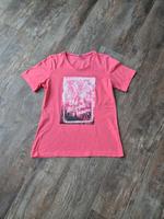 T-Shirt von  UpFashion   Gr. M Niedersachsen - Aurich Vorschau