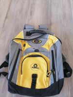 Rucksack - Kinderrucksack Fuchs - NEU Bayern - Gundelsheim Vorschau