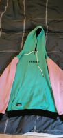 Rktbns Neon Drop Hoodie XL Brandenburg - Potsdam Vorschau