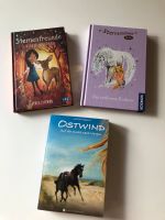 Kinderbücher 3er Set Niedersachsen - Stemshorn Vorschau