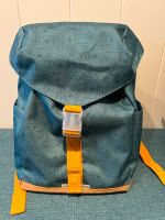 ❤️toller Kinderrucksack ❤️ wie NEU, inkl. Versand Brandenburg - Am Mellensee Vorschau