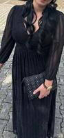 Elegantes Abendkleid Hessen - Wetzlar Vorschau