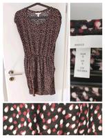Kleid Sommerkleid H&M Gr. S Kreis Pinneberg - Elmshorn Vorschau