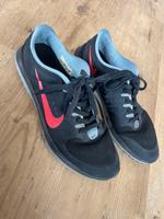 Schuhe Herren Sport Nike Größe 44 Niedersachsen - Bremervörde Vorschau