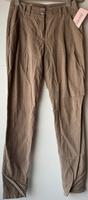 Laurel - leichte Cordhose - sand / beige - Gr. 32 NEU Bayern - Sonnefeld Vorschau