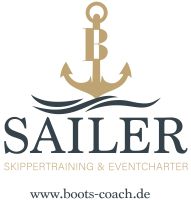 Skippertraining auf Ihrem eigenen Motorboot am Bodensee Baden-Württemberg - Langenargen Vorschau