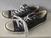 Converse Gr.41 unisex Sneaker Hessen - Bad Vilbel Vorschau