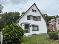 Voll saniertes Einfamilienhaus in ruhiger Lage - provisionsfrei Hannover - Misburg-Anderten Vorschau