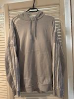 Adidas Pulli Farbe Grau Berlin - Reinickendorf Vorschau