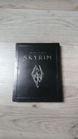 The Elder Scrolls V Skyrim PS3 Rheinland-Pfalz - Nassau Vorschau