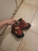 Orthopädie Schuhe kinder grösse 20 Bayern - Augsburg Vorschau