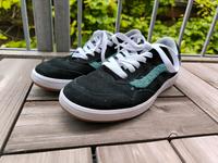 Vans CRUZE TOO CC UNISEX Größe 40.5 München - Sendling Vorschau