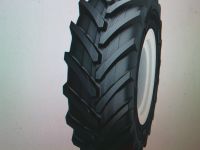 Suche gebr. Traktor Reifen Alliance 210/95R18 Vredesstein Nordrhein-Westfalen - Weeze Vorschau