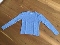 Pullover Mango Gr. S Bayern - Straubing Vorschau