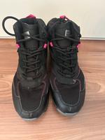 Jack WolfskinTrekkingboots SOUTH HIKER LT SHIELD MID W Köln - Chorweiler Vorschau