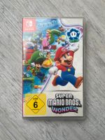 Mario Wonder Niedersachsen - Nordhorn Vorschau